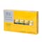 Winsor & Newton® Galeria® Acrylic Color 6 Tube Set